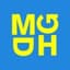MGDH