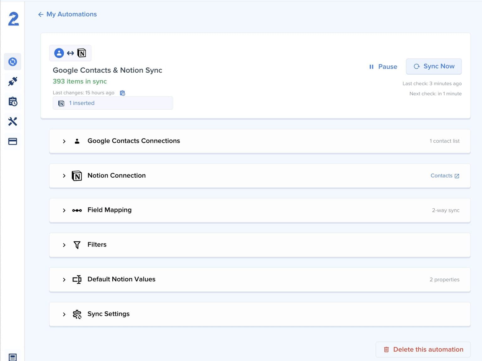 Dashboard mockup showing application interface