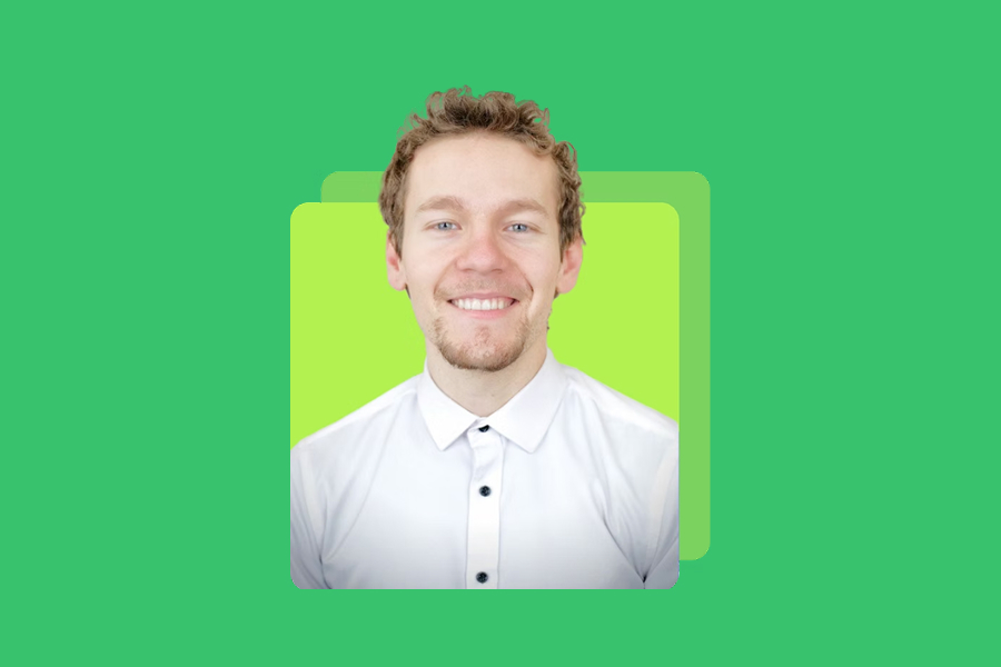 Well Aware case study | 2sync