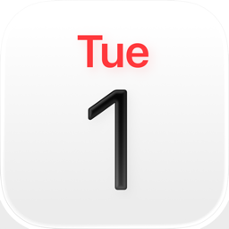 Apple Calendar (iCloud)