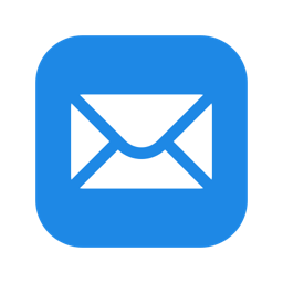 Apple Mail (iCloud)