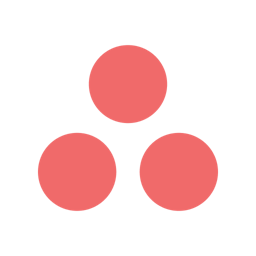Asana