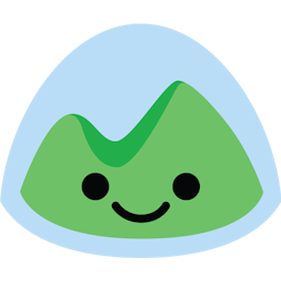 Basecamp