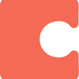 Coda