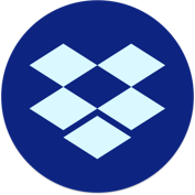 Dropbox
