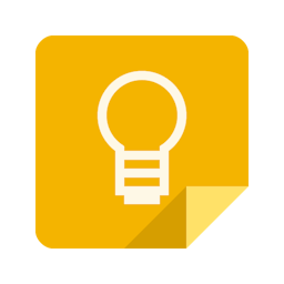 Google Keep