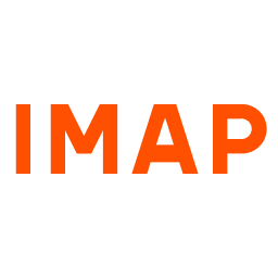 IMAP (generic email)