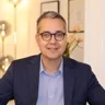 Kristofer Turland